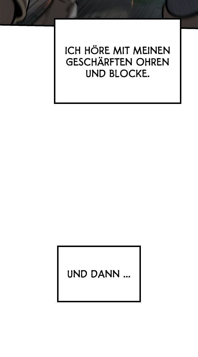 Read Der Ritter lebt nur heute DE Manga Online