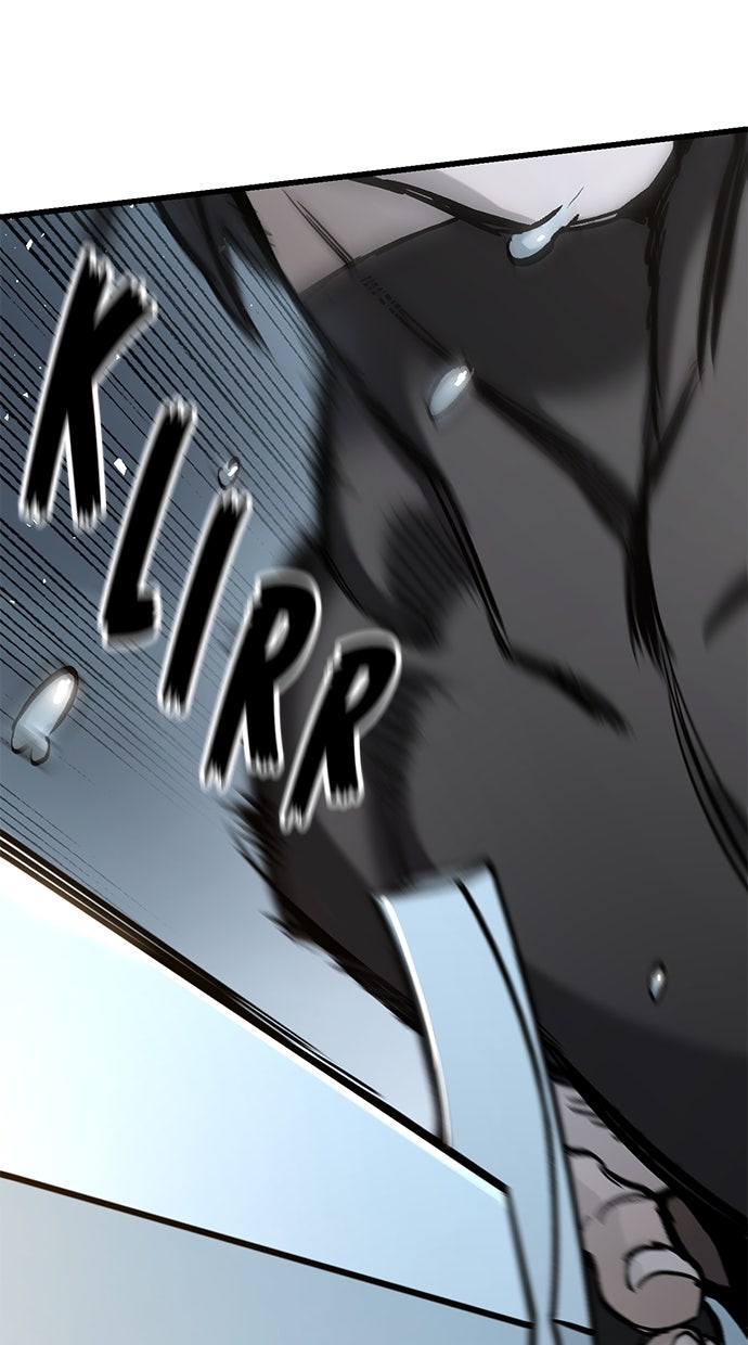 Read Der Ritter lebt nur heute DE Manga Online