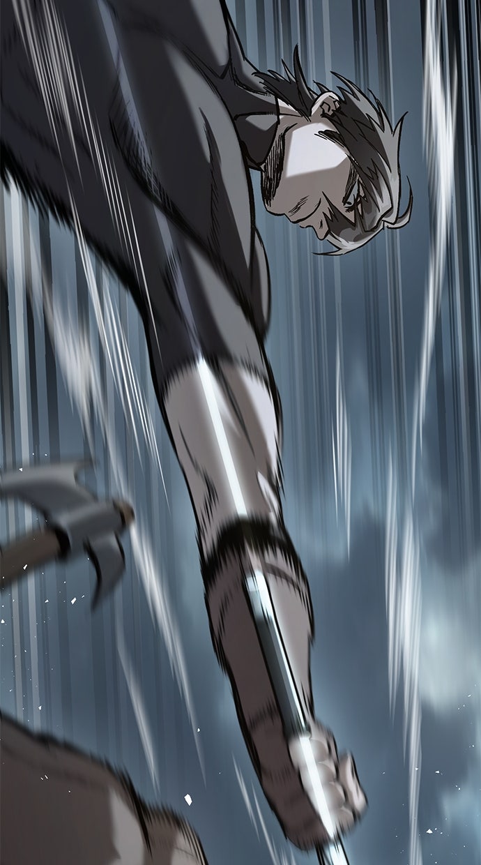 Read Der Ritter lebt nur heute DE Manga Online