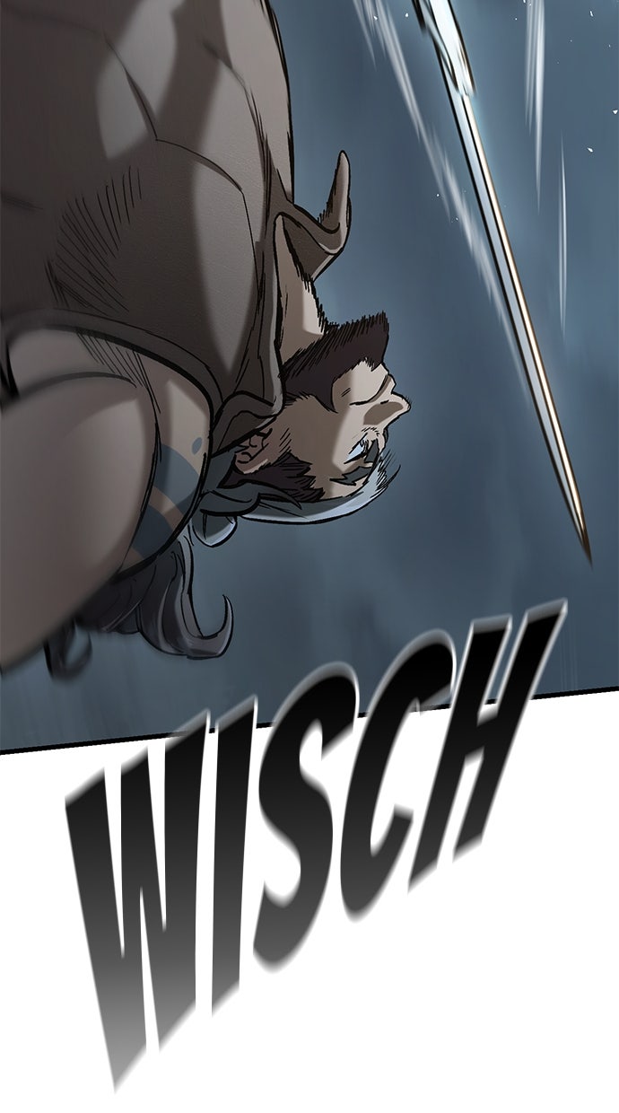 Read Der Ritter lebt nur heute DE Manga Online