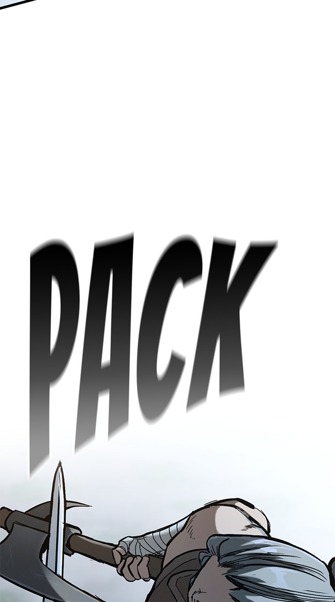 Read Der Ritter lebt nur heute DE Manga Online