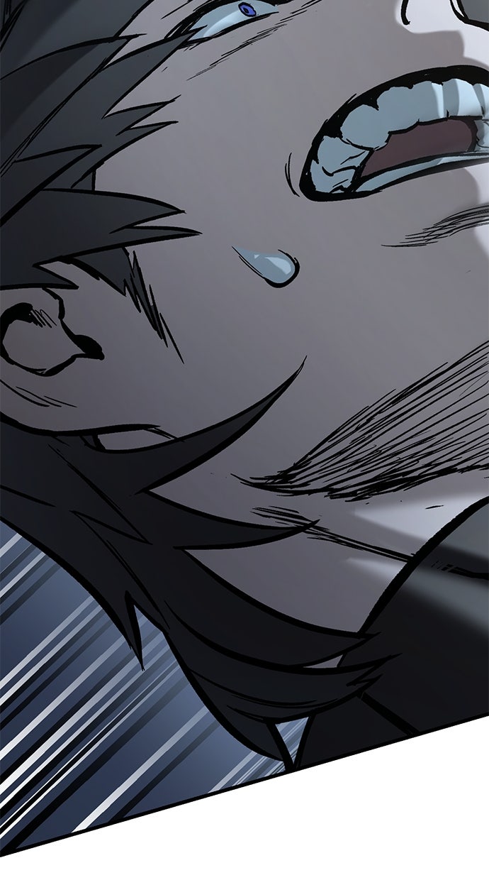 Read Der Ritter lebt nur heute DE Manga Online