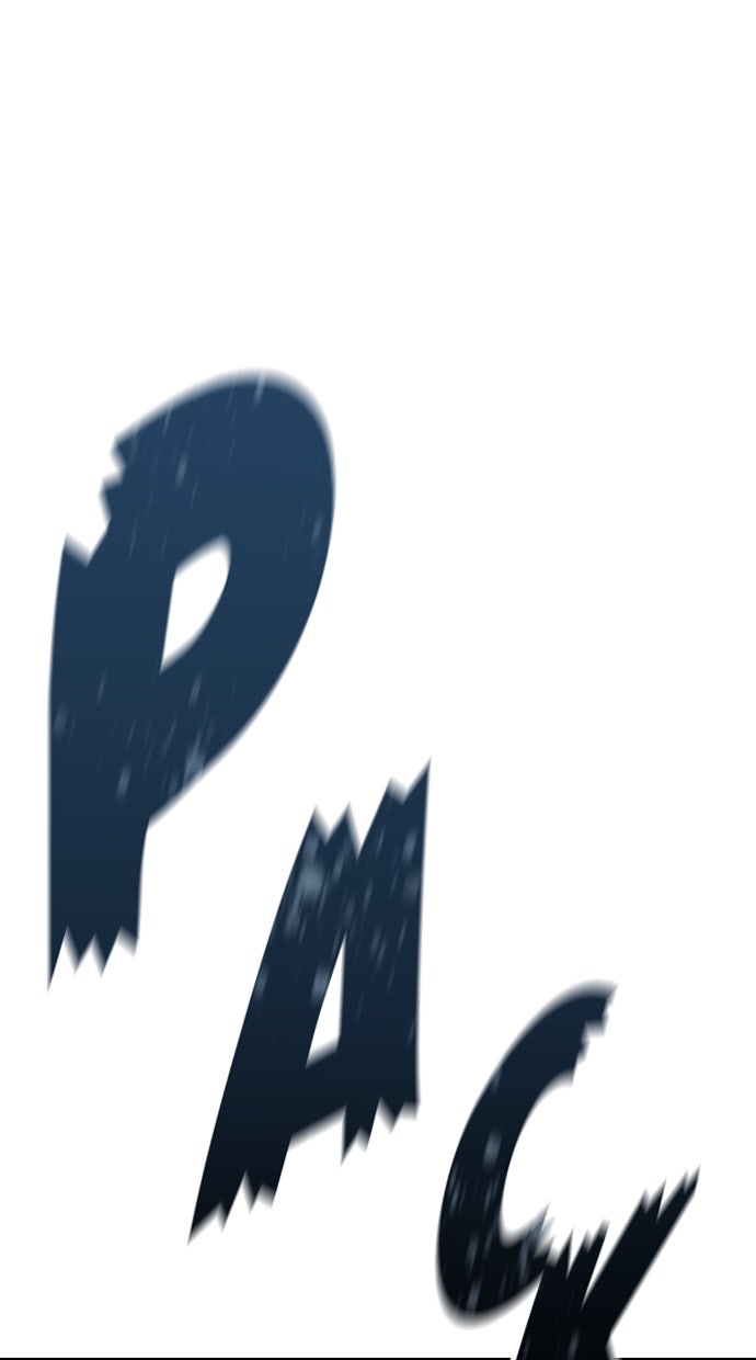 Read Der Ritter lebt nur heute DE Manga Online