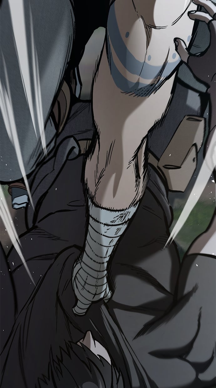 Read Der Ritter lebt nur heute DE Manga Online