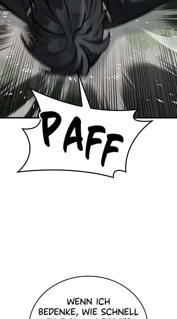 Read Der Ritter lebt nur heute DE Manga Online