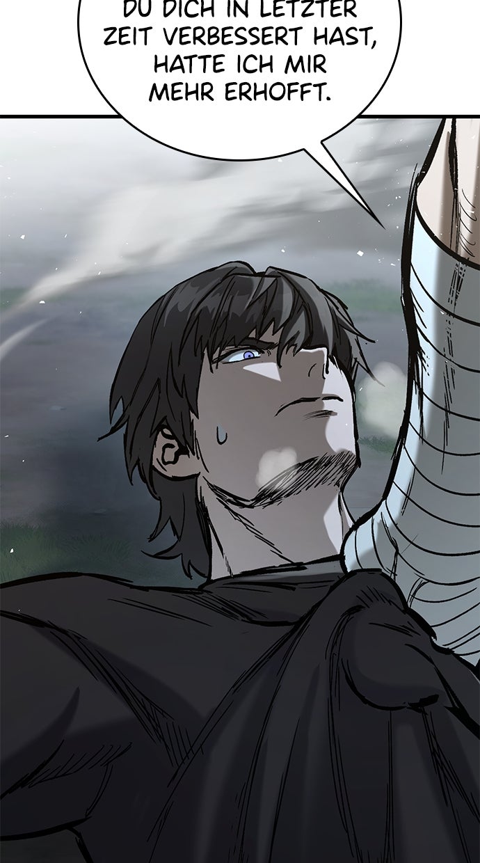 Read Der Ritter lebt nur heute DE Manga Online