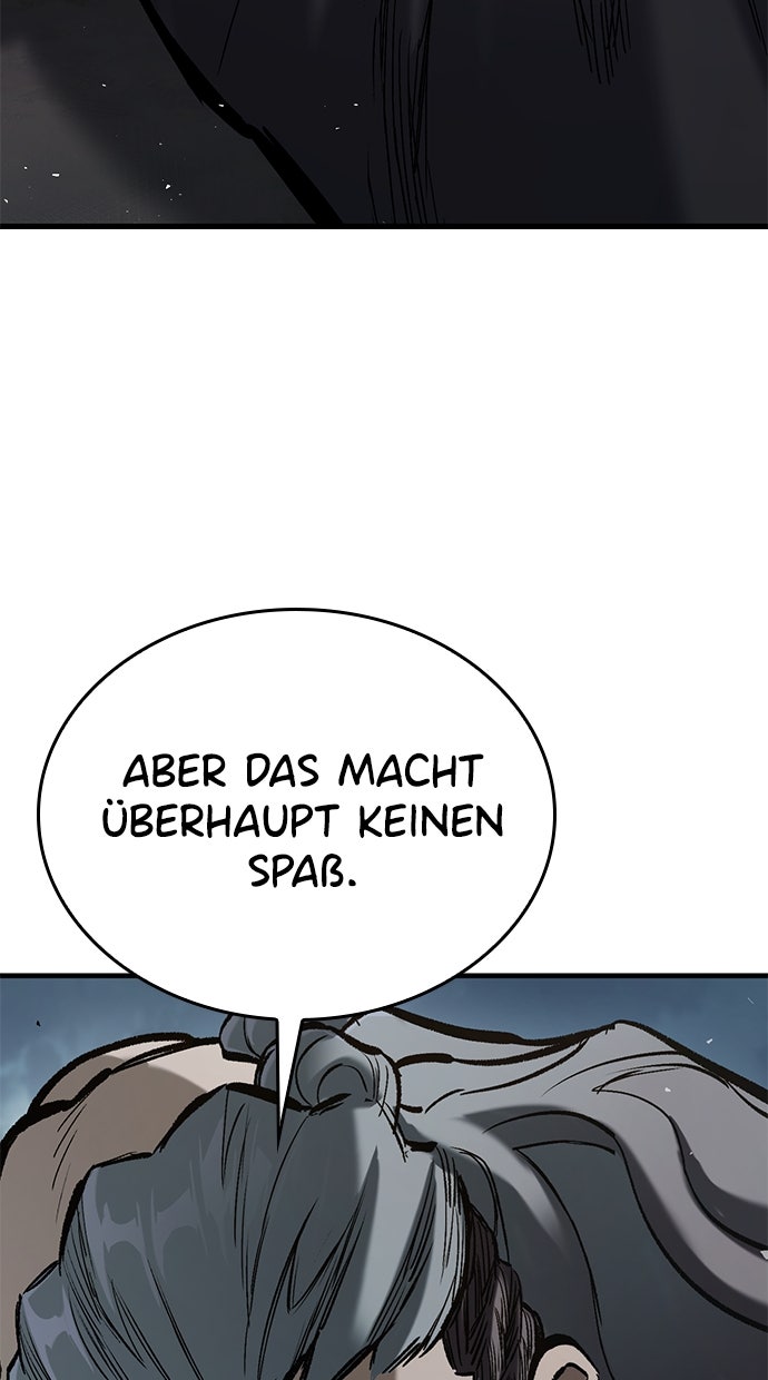 Read Der Ritter lebt nur heute DE Manga Online