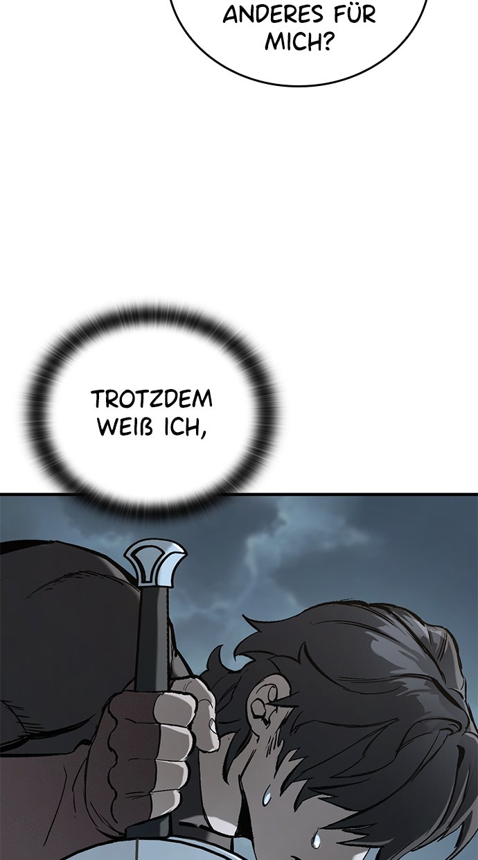 Read Der Ritter lebt nur heute DE Manga Online