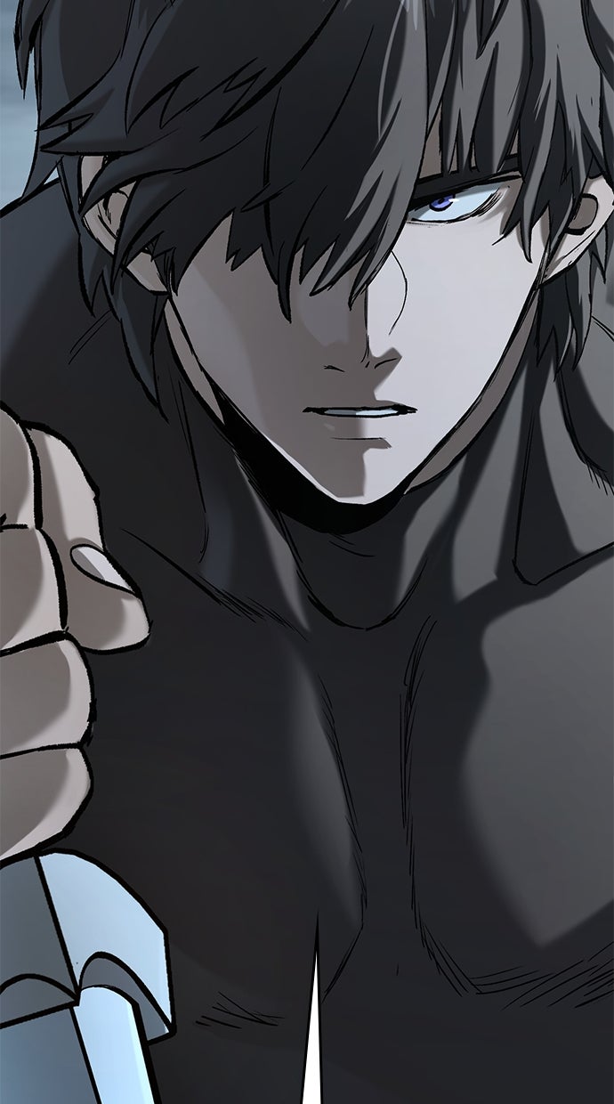 Read Der Ritter lebt nur heute DE Manga Online