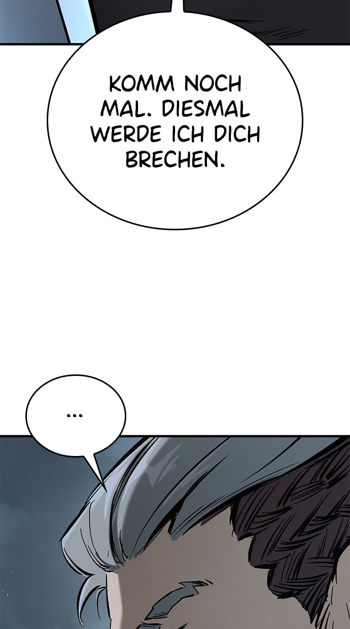 Read Der Ritter lebt nur heute DE Manga Online