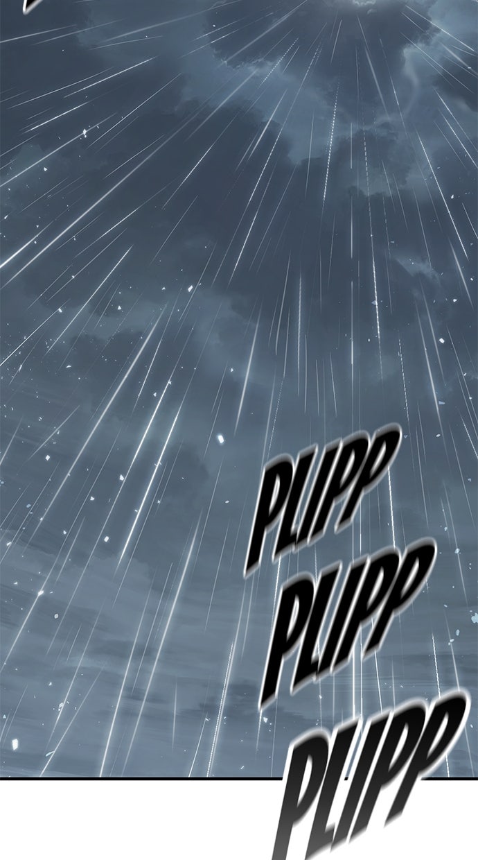 Read Der Ritter lebt nur heute DE Manga Online