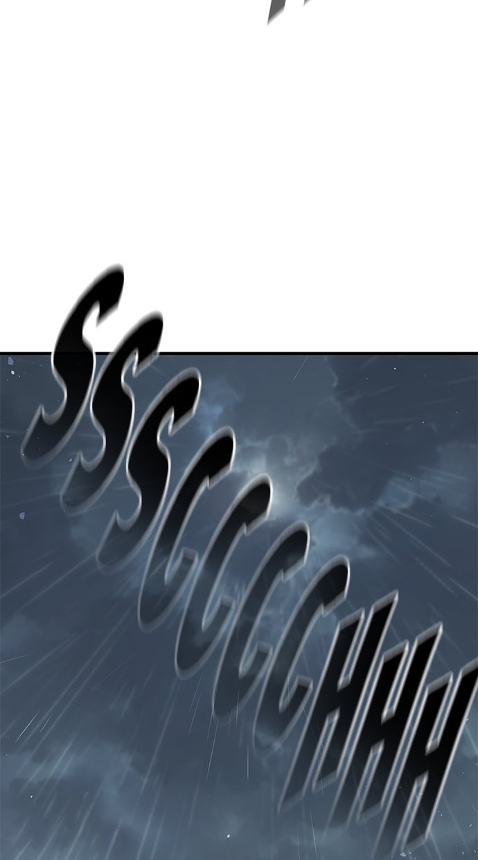 Read Der Ritter lebt nur heute DE Manga Online