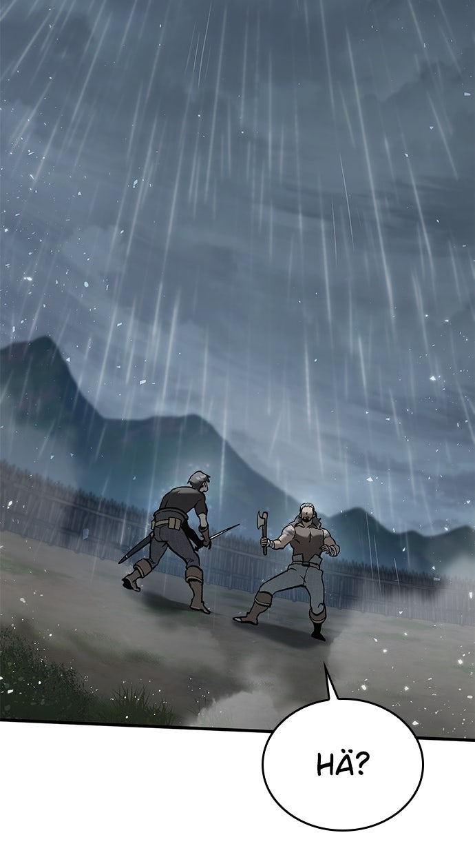 Read Der Ritter lebt nur heute DE Manga Online