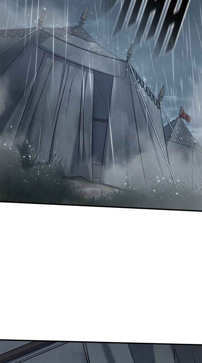 Read Der Ritter lebt nur heute DE Manga Online