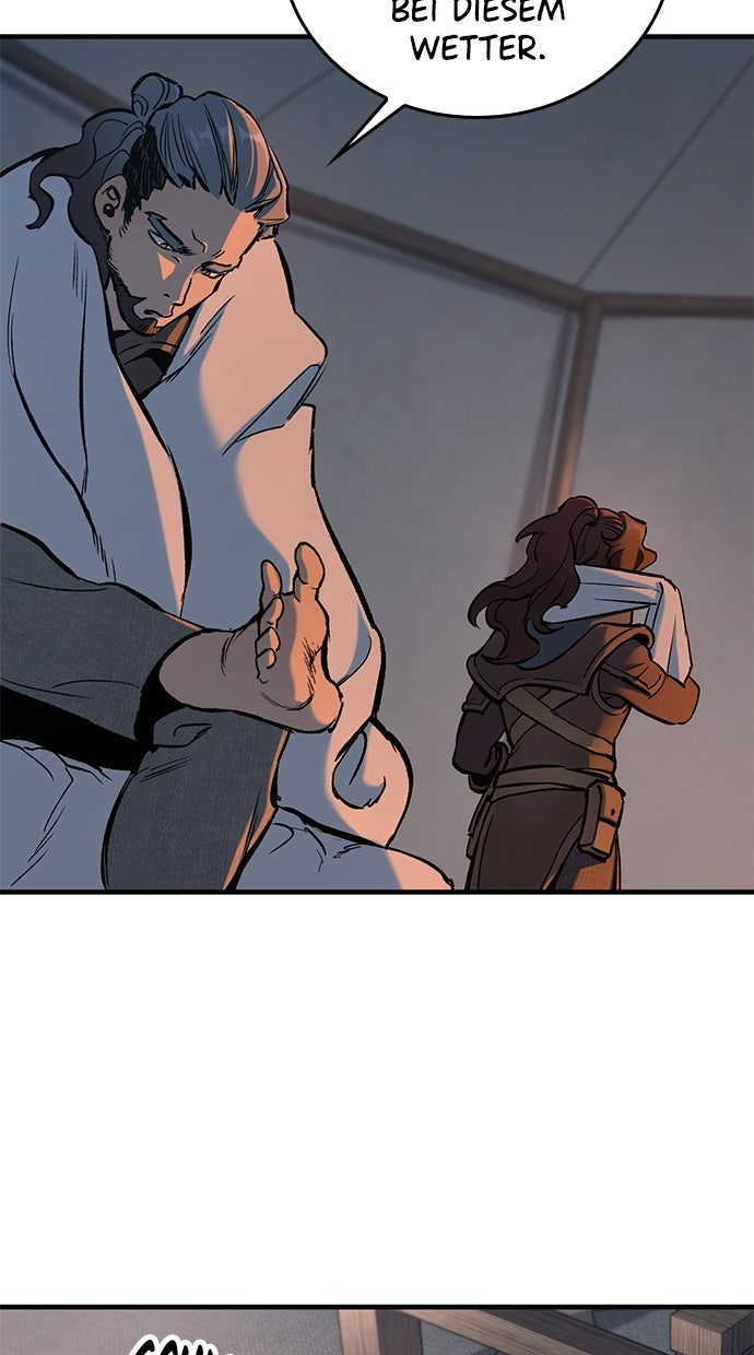 Read Der Ritter lebt nur heute DE Manga Online