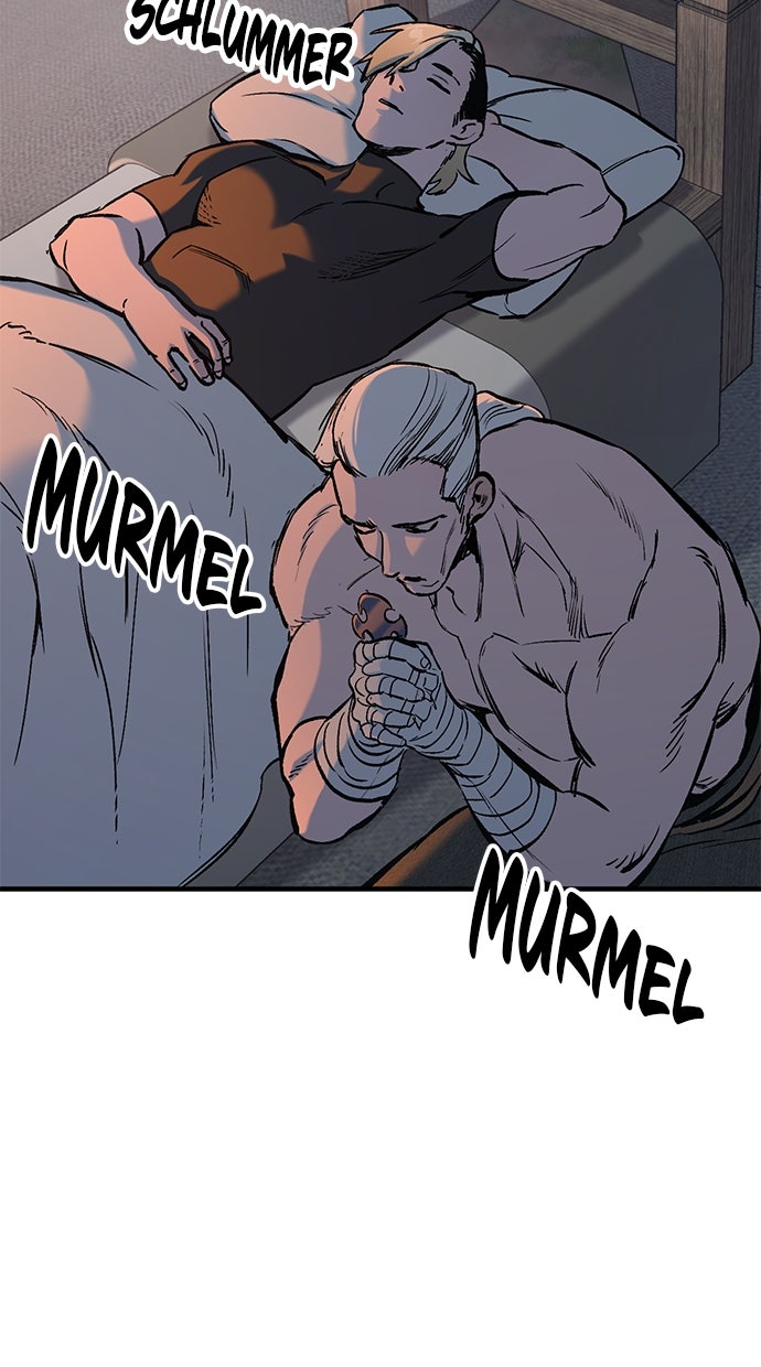 Read Der Ritter lebt nur heute DE Manga Online