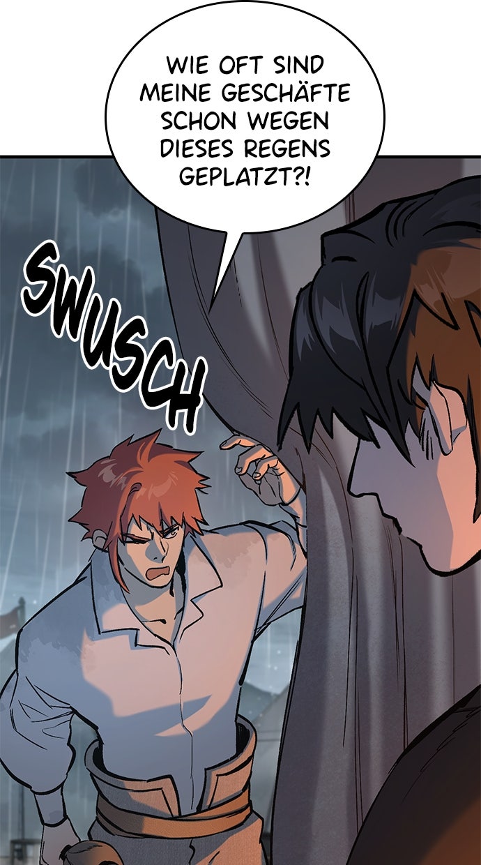 Read Der Ritter lebt nur heute DE Manga Online