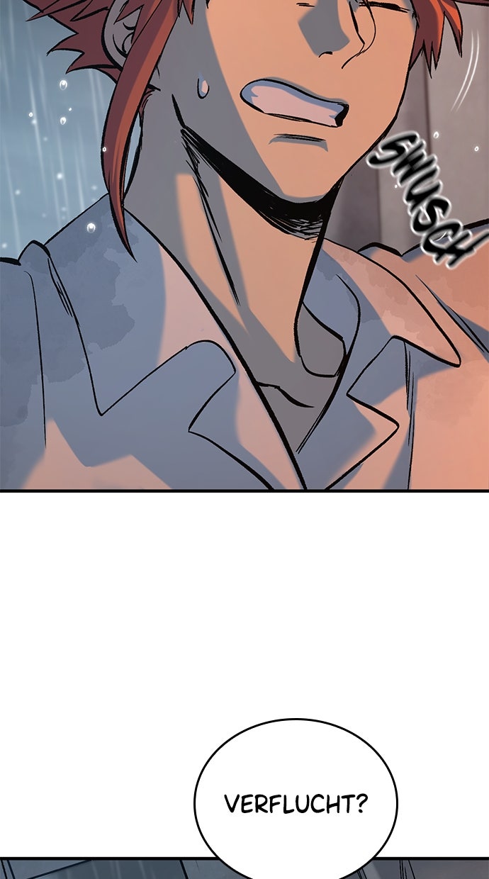 Read Der Ritter lebt nur heute DE Manga Online