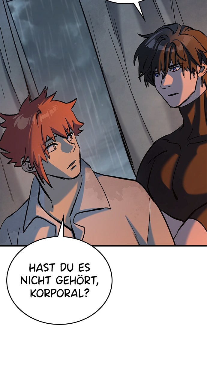 Read Der Ritter lebt nur heute DE Manga Online