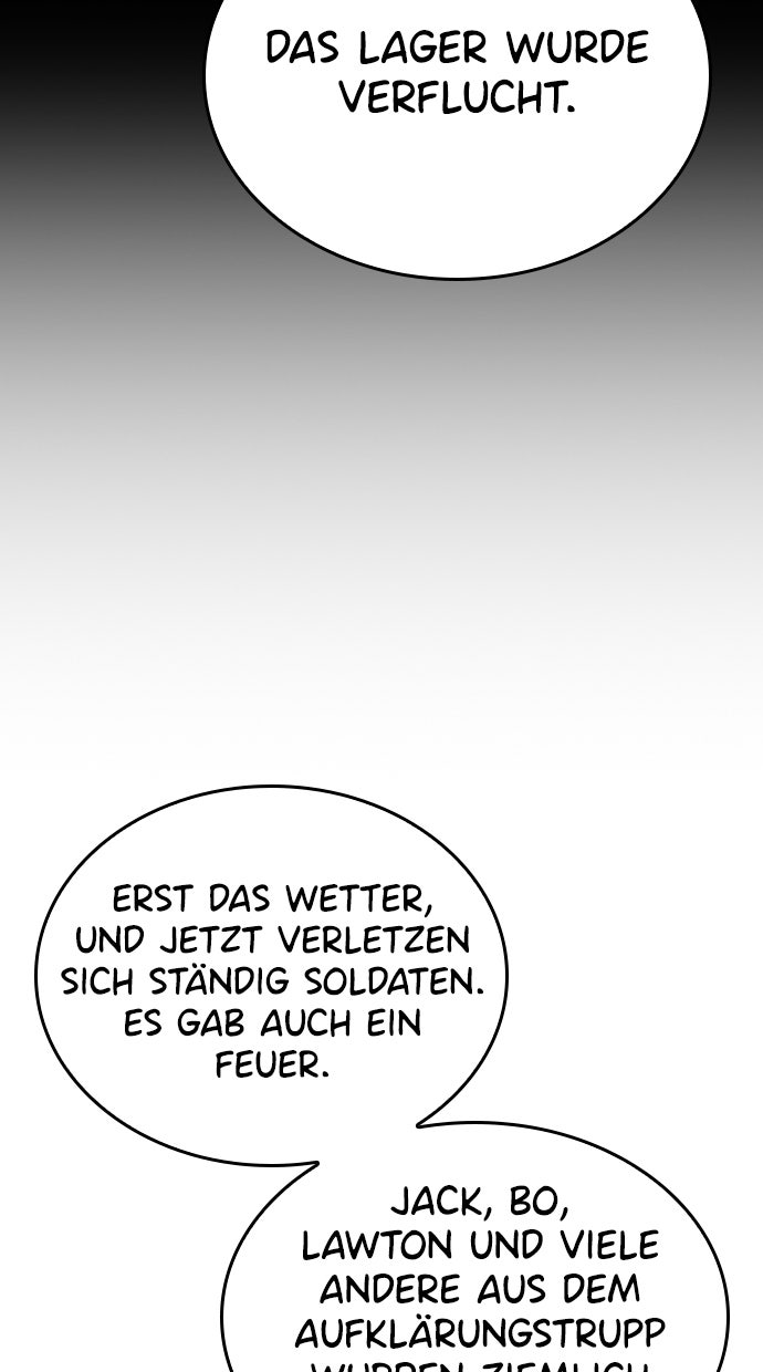 Read Der Ritter lebt nur heute DE Manga Online