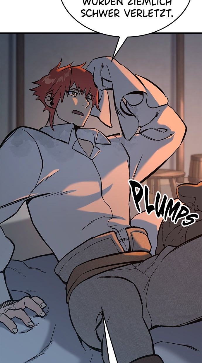 Read Der Ritter lebt nur heute DE Manga Online