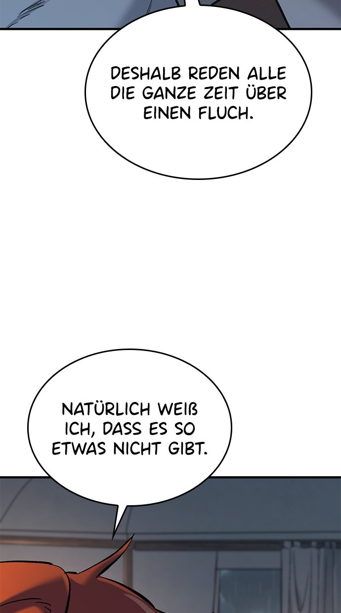 Read Der Ritter lebt nur heute DE Manga Online