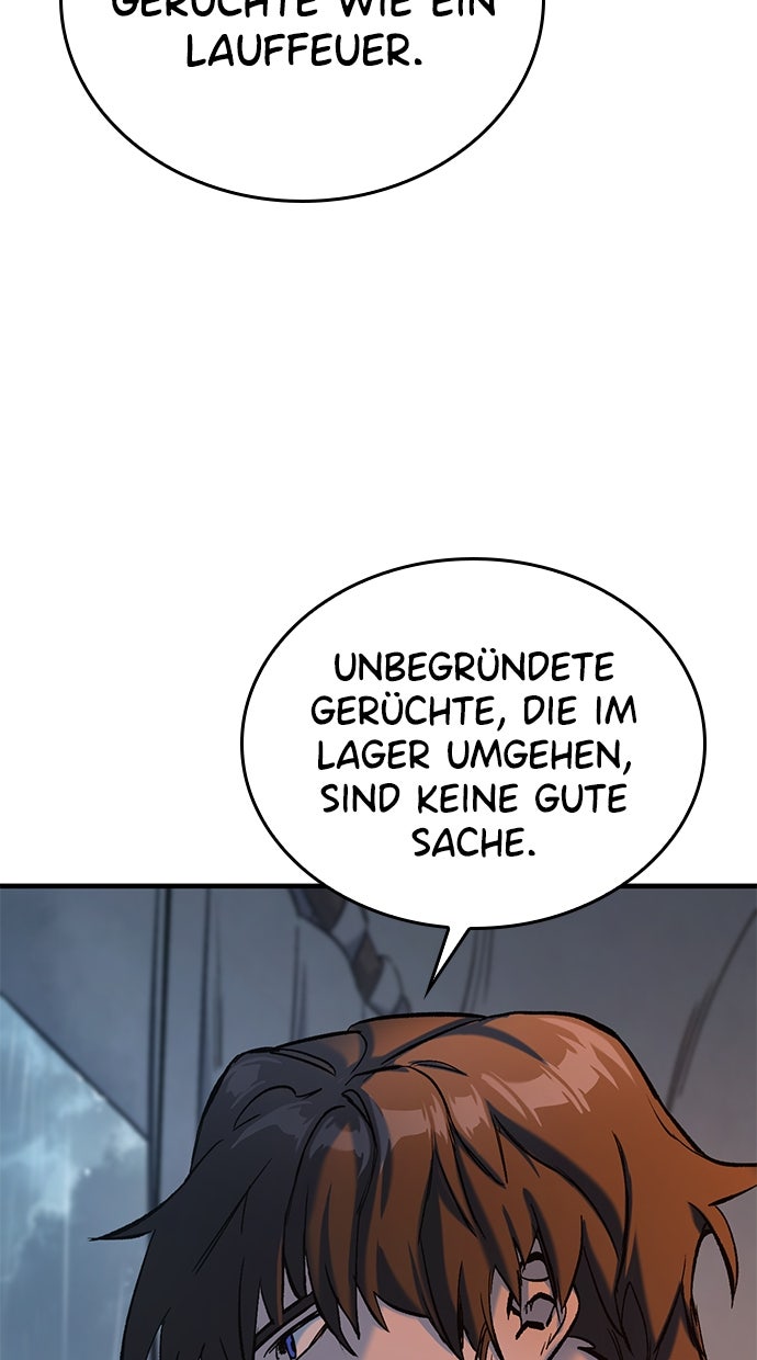 Read Der Ritter lebt nur heute DE Manga Online