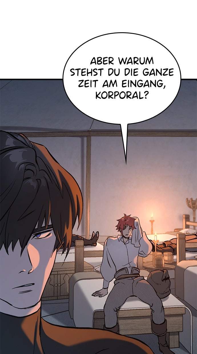 Read Der Ritter lebt nur heute DE Manga Online