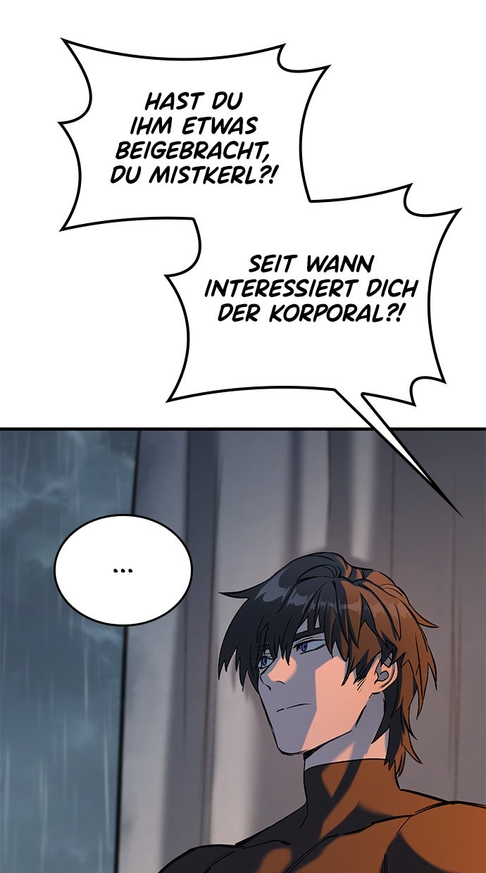 Read Der Ritter lebt nur heute DE Manga Online