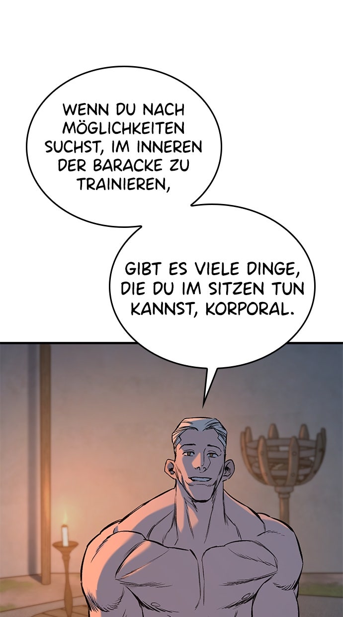 Read Der Ritter lebt nur heute DE Manga Online