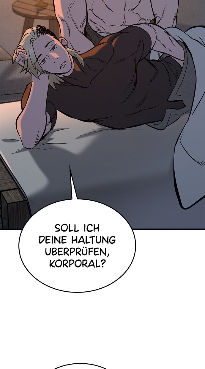 Read Der Ritter lebt nur heute DE Manga Online