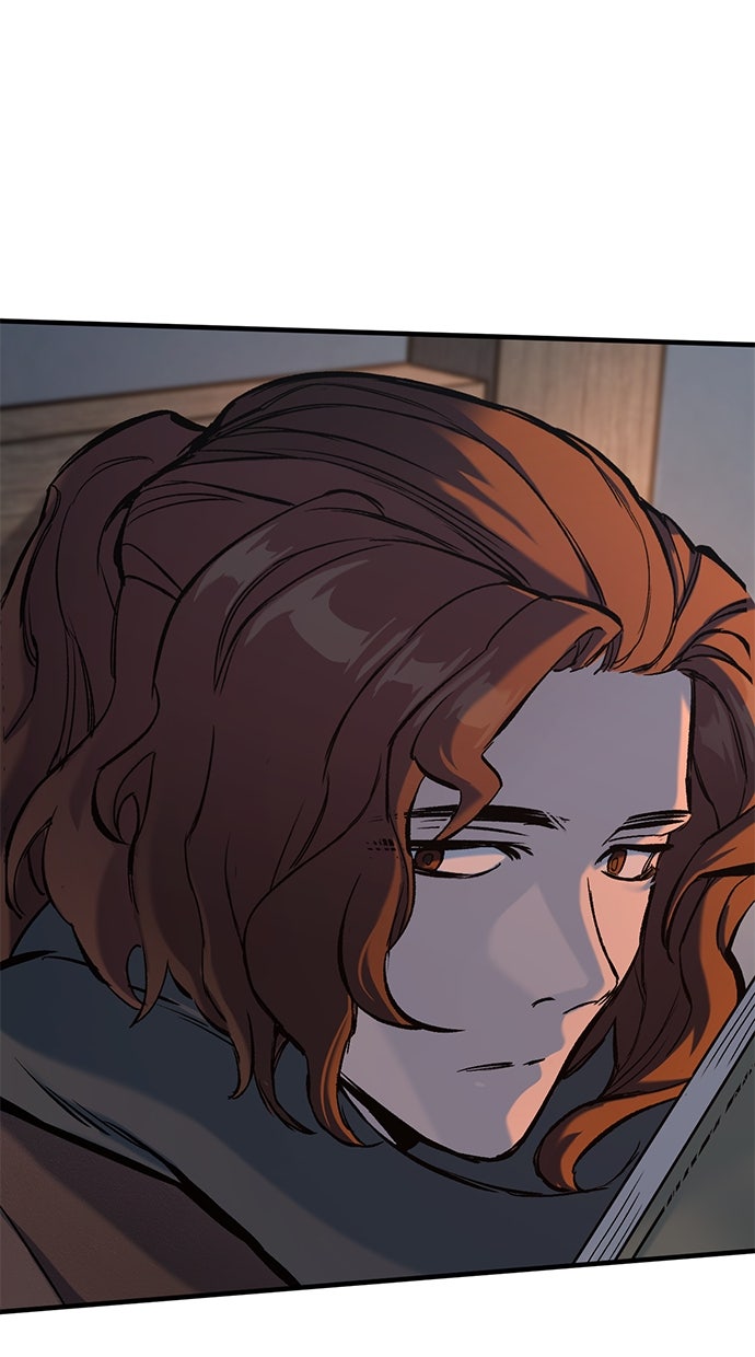 Read Der Ritter lebt nur heute DE Manga Online