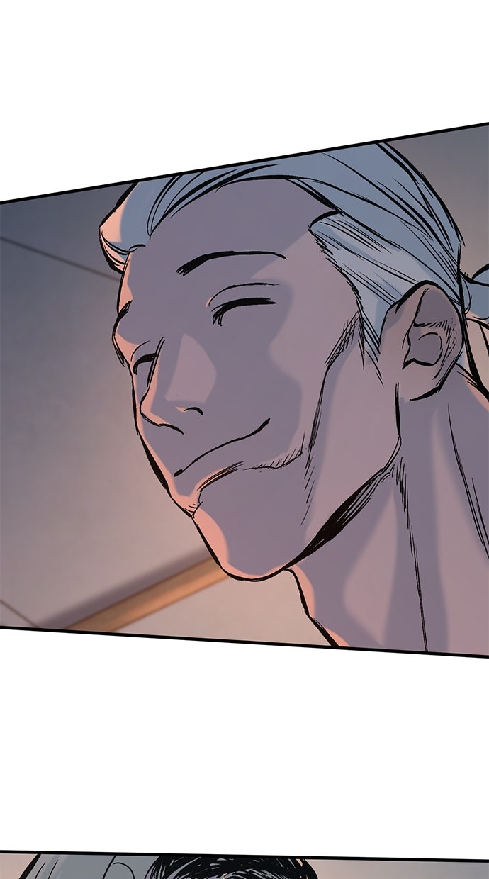 Read Der Ritter lebt nur heute DE Manga Online