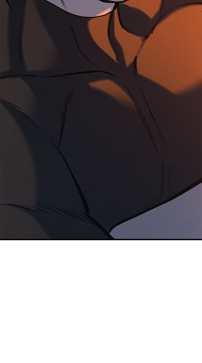 Read Der Ritter lebt nur heute DE Manga Online