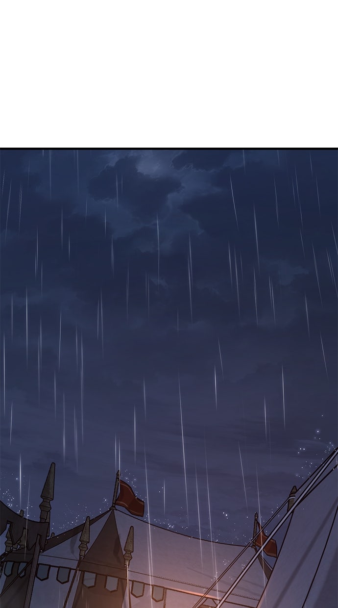 Read Der Ritter lebt nur heute DE Manga Online