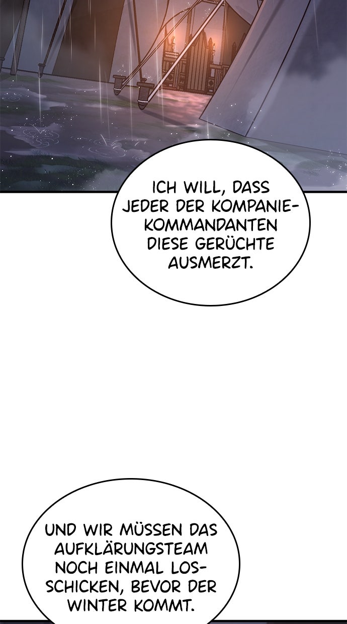 Read Der Ritter lebt nur heute DE Manga Online