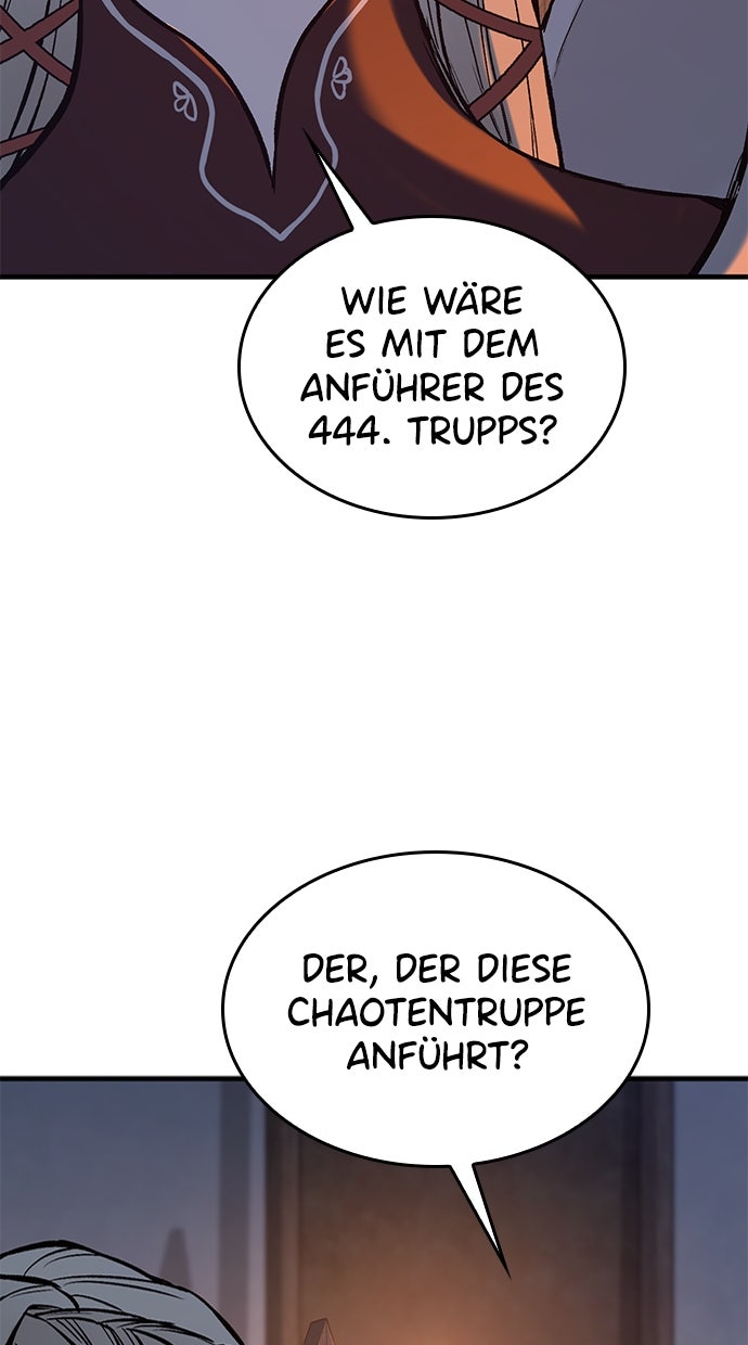 Read Der Ritter lebt nur heute DE Manga Online