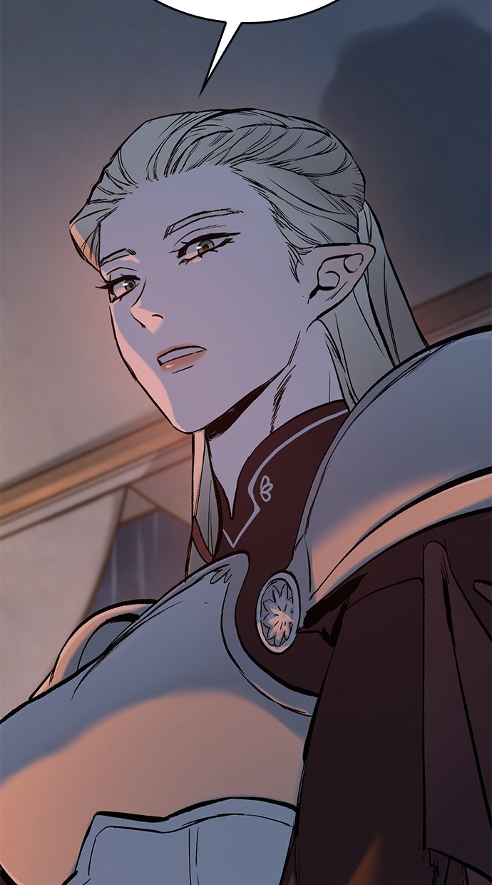 Read Der Ritter lebt nur heute DE Manga Online