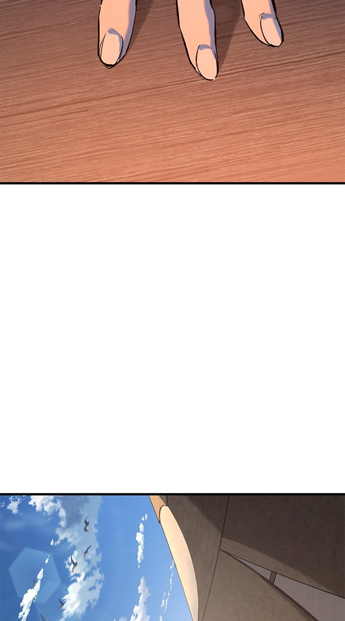 Read Der Ritter lebt nur heute DE Manga Online