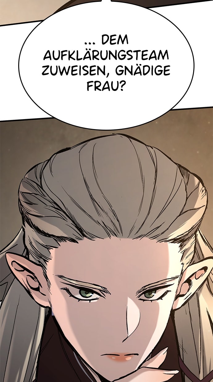 Read Der Ritter lebt nur heute DE Manga Online