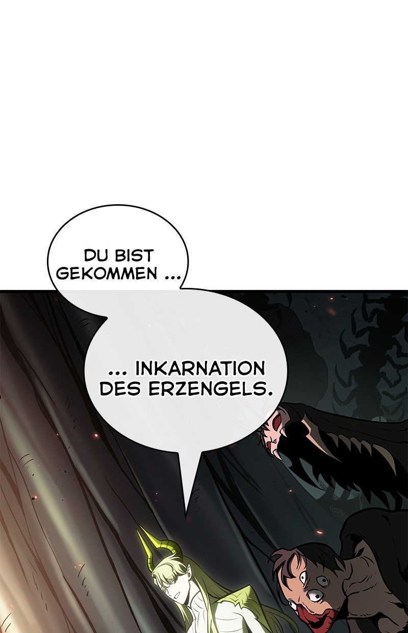 Read Der allwissende Leser DE Manga Online