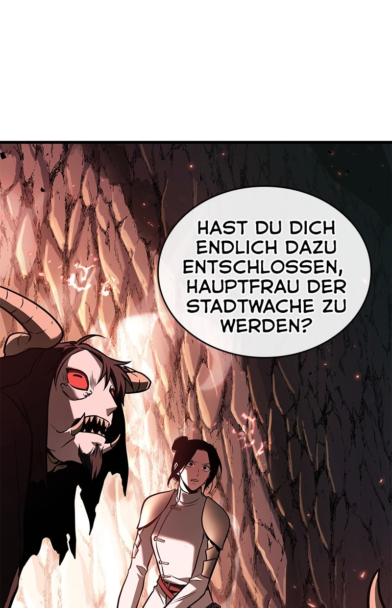 Read Der allwissende Leser DE Manga Online