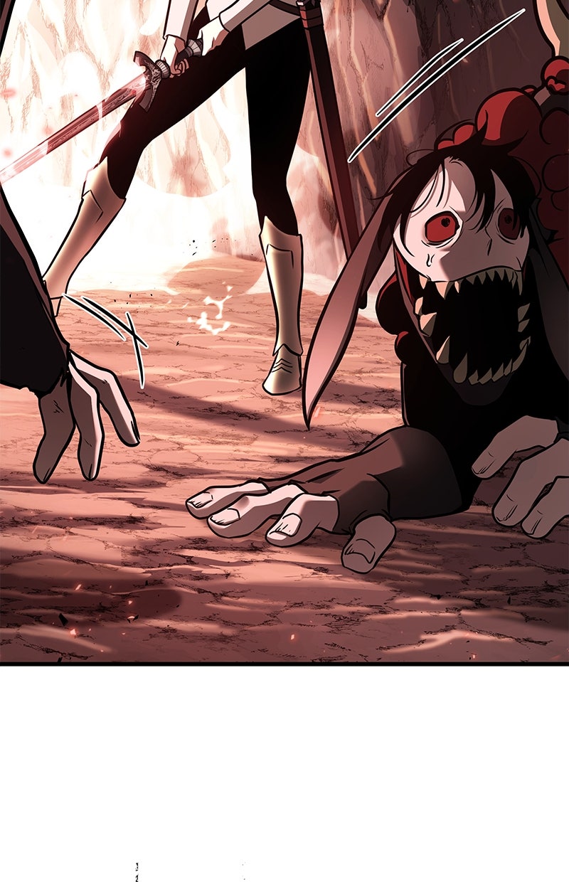 Read Der allwissende Leser DE Manga Online