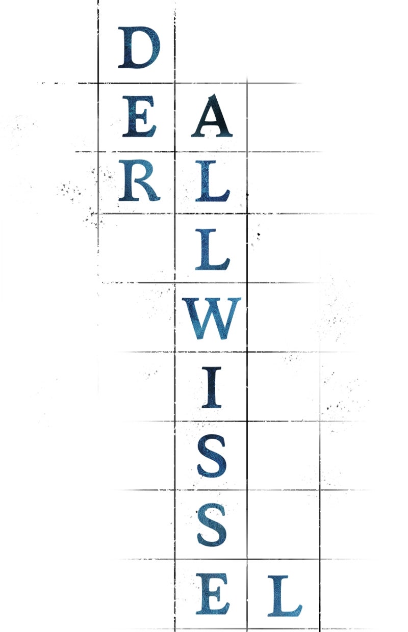 Read Der allwissende Leser DE Manga Online