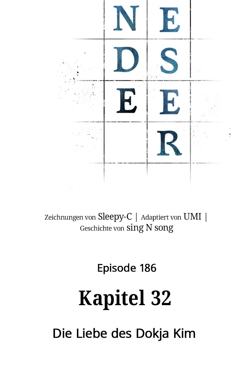 Read Der allwissende Leser DE Manga Online