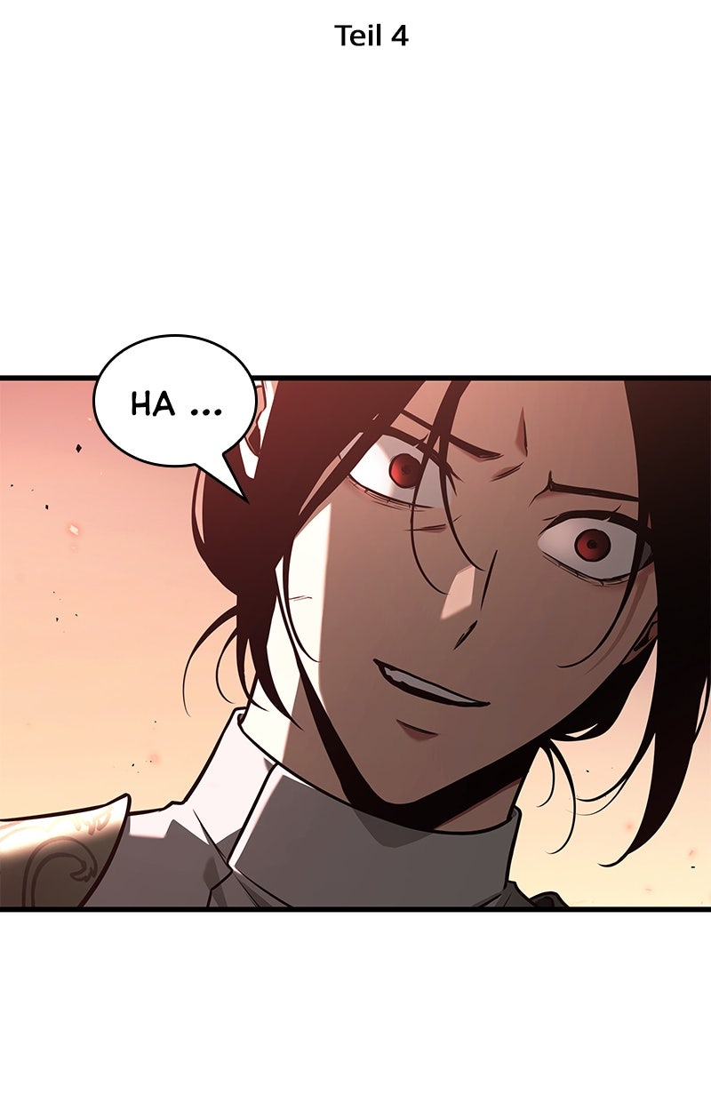 Read Der allwissende Leser DE Manga Online