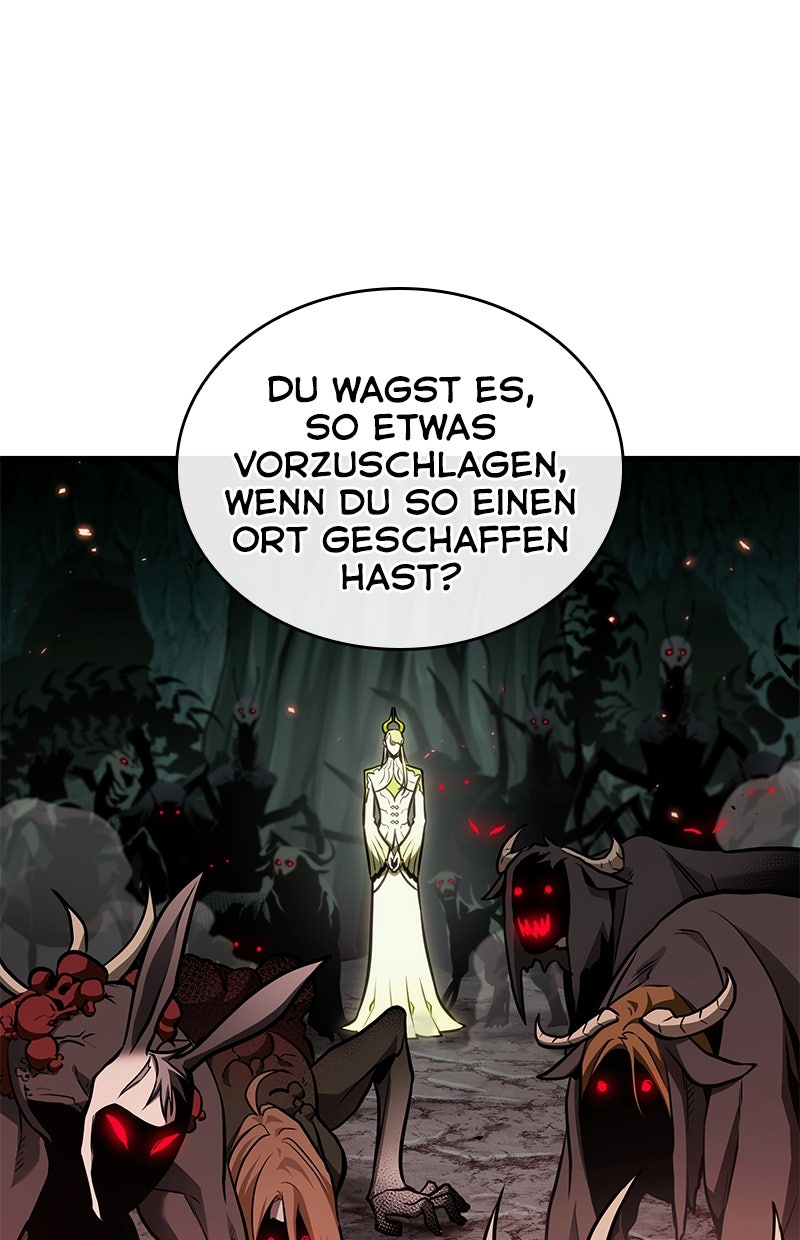 Read Der allwissende Leser DE Manga Online