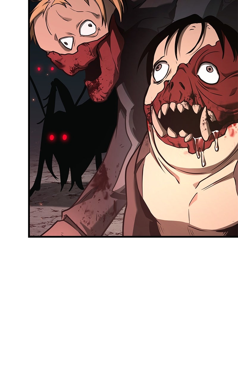 Read Der allwissende Leser DE Manga Online