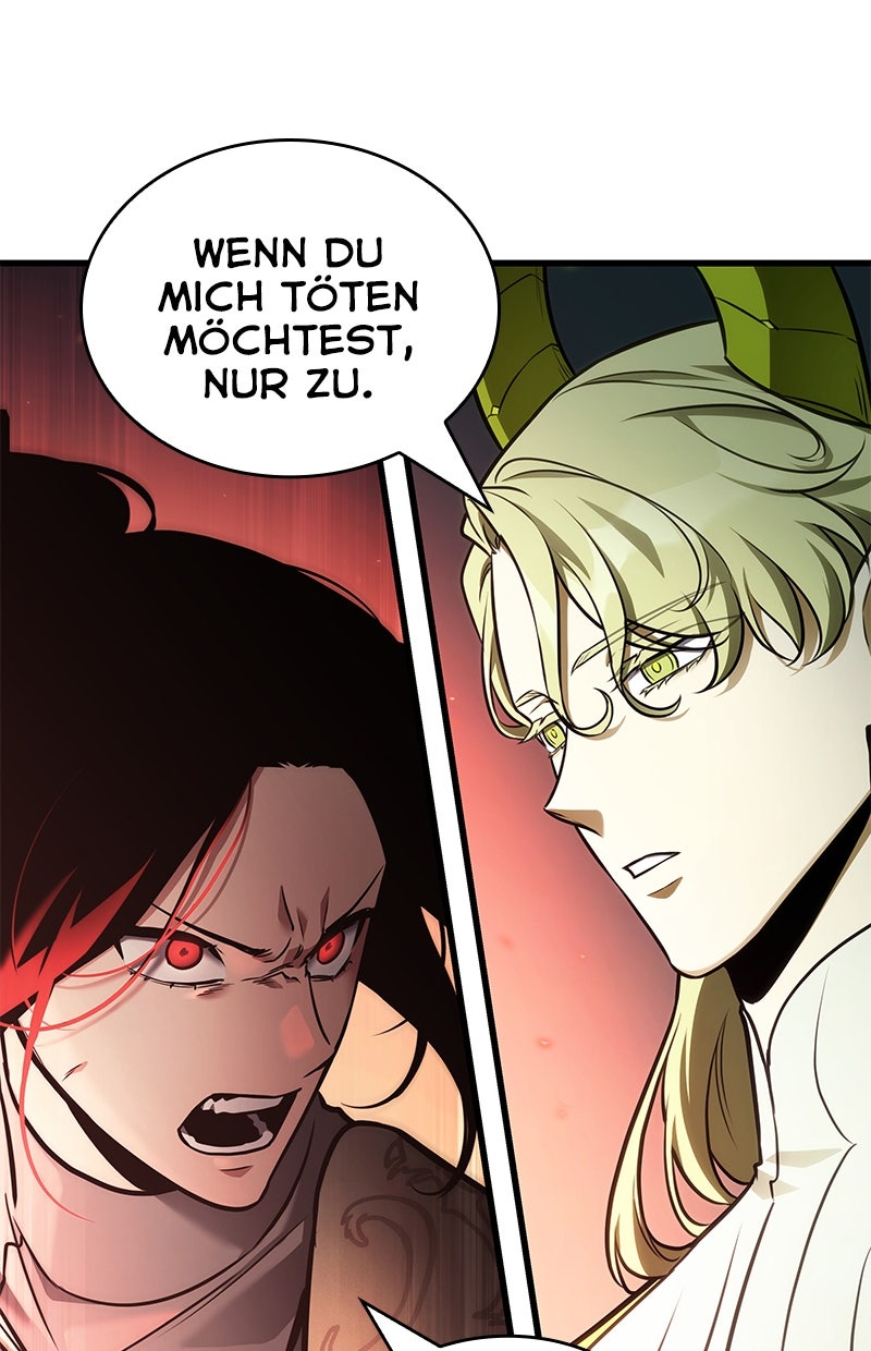 Read Der allwissende Leser DE Manga Online