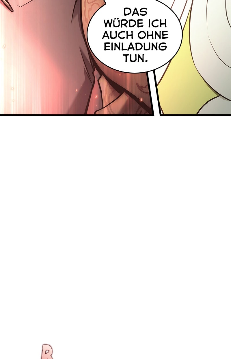 Read Der allwissende Leser DE Manga Online